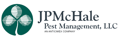 JP McHale Pest Management