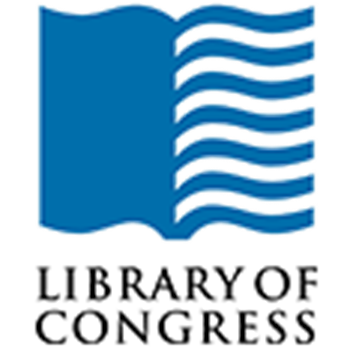 Loc Logo